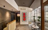 Туры в отель Venus Secret Hotel