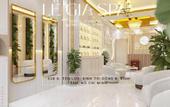 Туры в отель Venus Secret Hotel