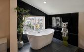 Туры в отель Venus Secret Hotel