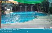 Туры в отель Venus Secret Hotel