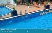 Туры в отель Venus Secret Hotel
