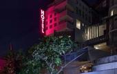 Туры в отель Venus Secret Hotel