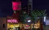 Туры в отель Venus Secret Hotel