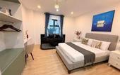 Туры в отель Venus Secret Hotel