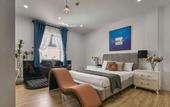Туры в отель Venus Secret Hotel