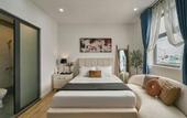 Туры в отель Venus Secret Hotel