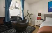 Туры в отель Venus Secret Hotel