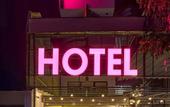 Туры в отель Venus Secret Hotel