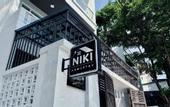 Туры в отель Niki Homestay