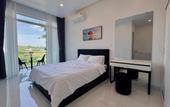 Туры в отель Niki Homestay