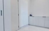 Туры в отель Niki Homestay