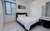 Туры в отель Niki Homestay