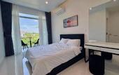 Туры в отель Niki Homestay