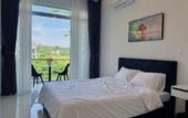 Туры в отель Niki Homestay