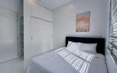 Туры в отель Niki Homestay