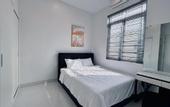 Туры в отель Niki Homestay