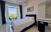 Туры в отель Niki Homestay
