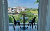 Туры в отель Niki Homestay
