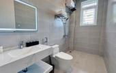 Туры в отель Niki Homestay