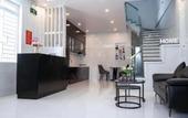 Туры в отель Niki Homestay