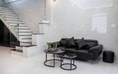 Туры в отель Niki Homestay