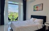 Туры в отель Niki Homestay