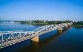 Туры в отель Niki Homestay