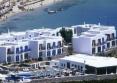 Petasos Beach Resort & Spa 4*