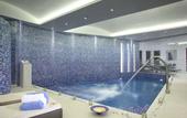 Туры в отель Petasos Beach Resort & Spa