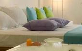 Туры в отель Petasos Beach Resort & Spa