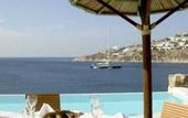 Туры в отель Petasos Beach Resort & Spa