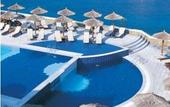 Туры в отель Petasos Beach Resort & Spa
