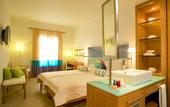 Туры в отель Petasos Beach Resort & Spa