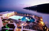 Туры в отель Petasos Beach Resort & Spa