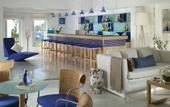 Туры в отель Petasos Beach Resort & Spa