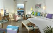 Туры в отель Petasos Beach Resort & Spa