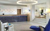 Туры в отель Petasos Beach Resort & Spa