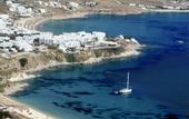 Туры в отель Petasos Beach Resort & Spa