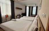 Туры в отель Ha Linh Hotel Vung Tau