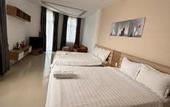Туры в отель Ha Linh Hotel Vung Tau