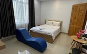 Туры в отель Ha Linh Hotel Vung Tau