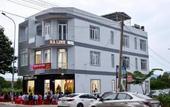 Туры в отель Ha Linh Hotel Vung Tau