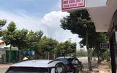 Туры в отель Ha Linh Hotel Vung Tau