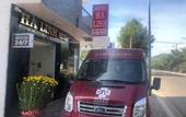 Туры в отель Ha Linh Hotel Vung Tau