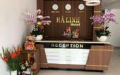 Туры в отель Ha Linh Hotel Vung Tau