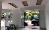 Туры в отель Ha Linh Hotel Vung Tau