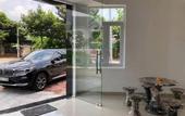 Туры в отель Ha Linh Hotel Vung Tau