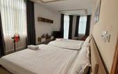 Туры в отель Ha Linh Hotel Vung Tau