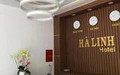 Туры в отель Ha Linh Hotel Vung Tau