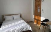 Туры в отель Ha Linh Hotel Vung Tau